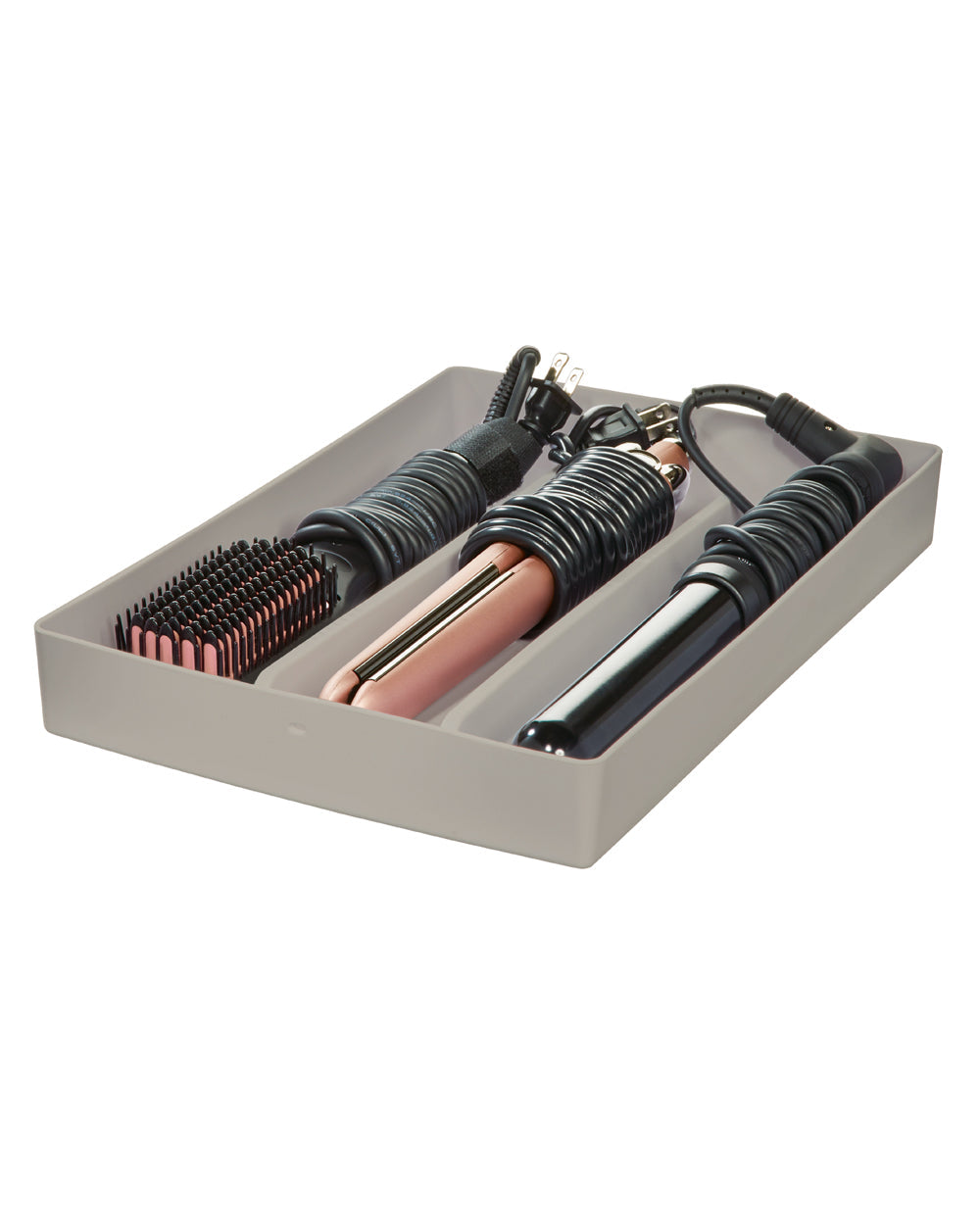 The Home Edit Hair Tool Holder