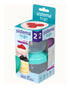 Sistema Yogurt To Go 2 Pack 150ML