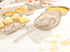 Salter Bakes Sieve Set of 3