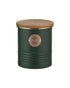 Typhoon Living Green Coffee Storage