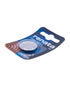 Renata Battery CR2025