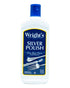 Wrights 7 Ounce Anti Tarnish Cream