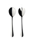 Taylors Eye Witness 2 Pieces Stainless Steel Salad Servers