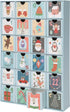 Homesmiths Advent Calendar