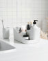 Umbra Glam Cosmetic Organizer