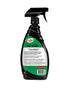 Turtle Wax Wet N Black Tire Shine
