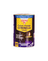 Zero In Citronella Color Change Pillar Candle