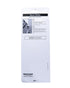 Zinsser Wallpaper Seam Roller 1 Inch
