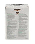Rescue Reusable Fruit Fly Trap