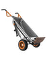 Worx Aero Cart Wheelbarrow