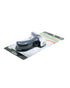 Slime Digital Pistol Grip Tire Gauge