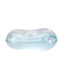 Swimava Body Ring Le Macaron By Homesmiths