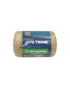 Tru-Guard 147 feet 4Ply Jute Twine