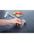 Super Glue Total Tape Heavy Duty 1.8 x 0.68 inch 14 Lbs