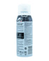 Scotchgard Auto Fabric & Carpet Protector