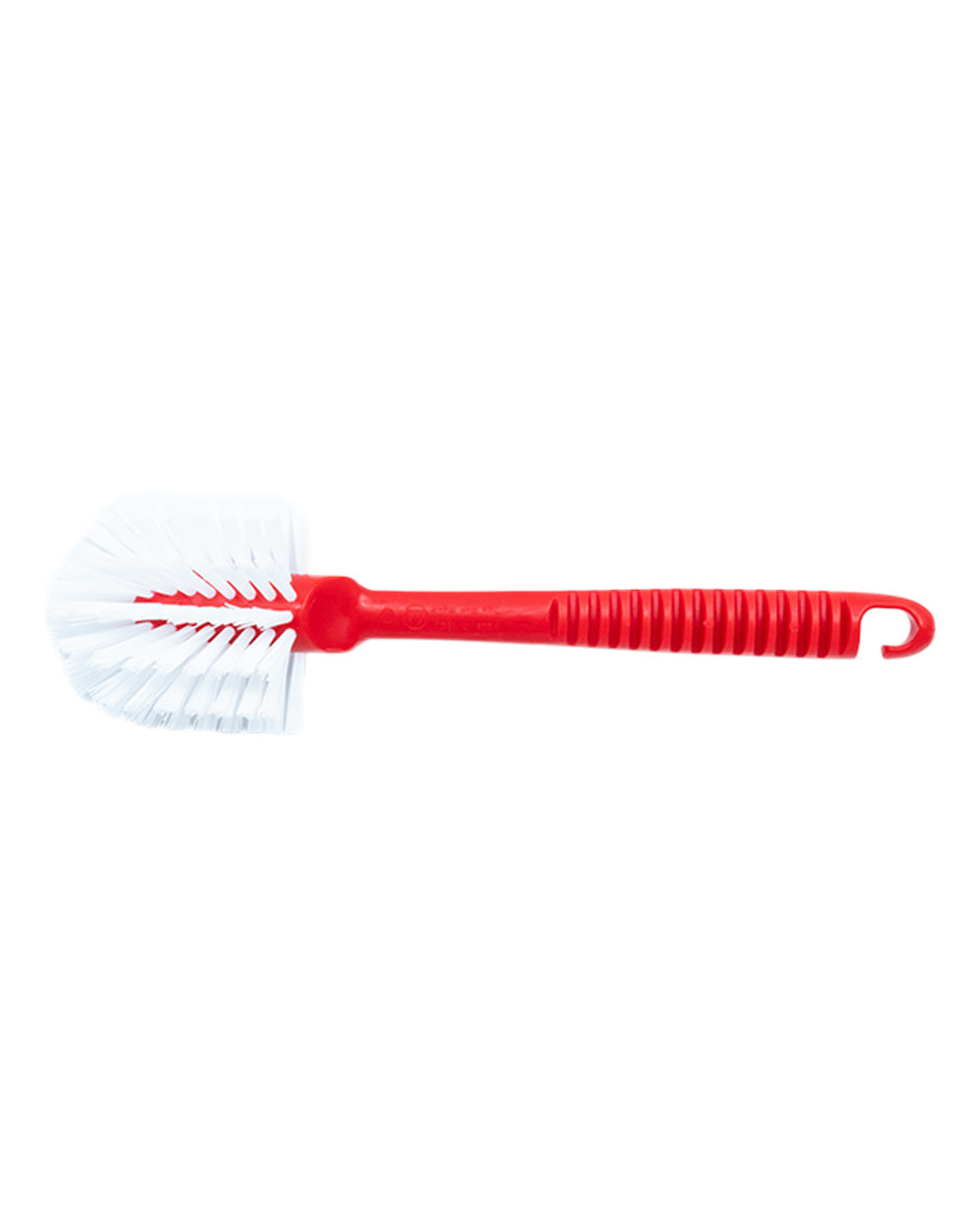 Tonkita Dish Brush