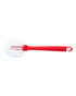 Tonkita Dish Brush