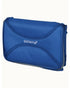 Sistema Mega Fold Up Cooler Bag Blue