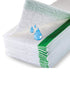 Swiffer 12 Count Wet Refill