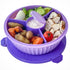 Yumbox Poke Bowls Purple