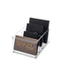 The Home Edit Medium Bin Divider Clear