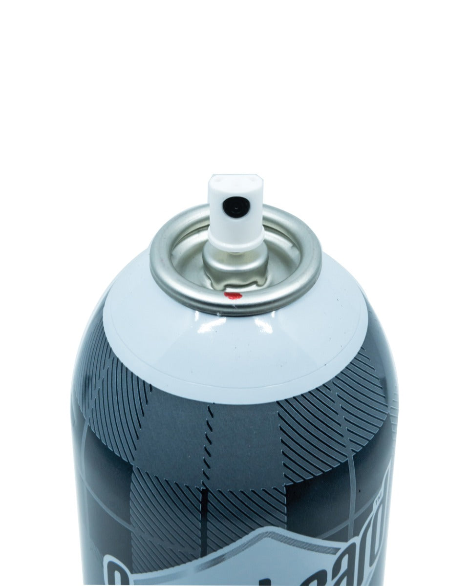 Scotchgard Stainless Steel Cleaner