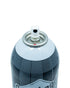Scotchgard Stainless Steel Cleaner
