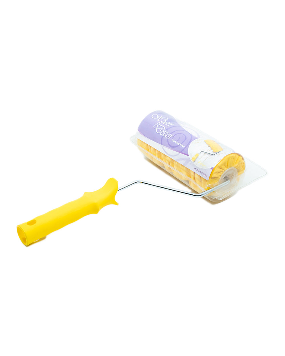 Xpert Angled Cut Brush 2