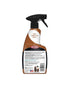 Weiman 470ML Leather Spray Leather Cleaner & Conditioner