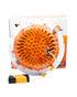 Veto Cob Light 30W Warm White