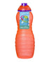 Sistema Twist N Sip Water Bottle - 700ML
