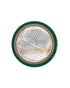 Scotch 3/4x125" Green Plastic Tape