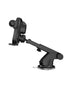 Trands Wireless Charging Car Holder TR-Ho5617