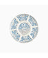 Rosa Nogoum Serving Dish 7 Compartment