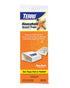 Terro Household Indoor Insect Trap Pack of 4
