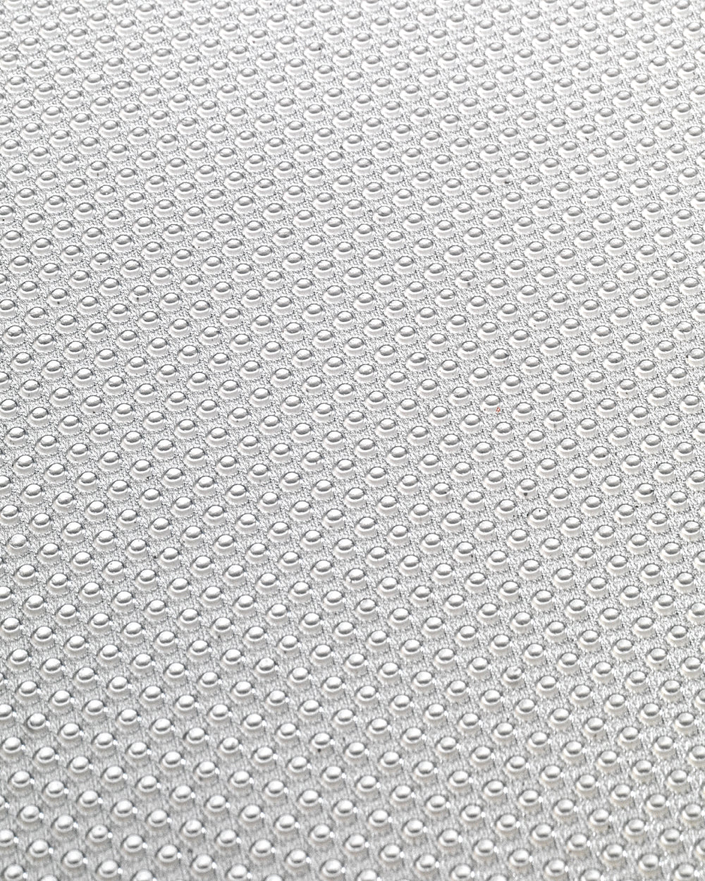 Wenko Antibacterial Fridge Mat 3 Pieces