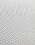 Wenko Antibacterial Fridge Mat 3 Pieces