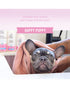 Skouts Honor 30ML Probiotic Daily Use Deodorizer Happy Puppy Grooming