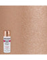 RustOleum Stops Rust Bright Coat Spray Paint 11Oz Metallic Copper