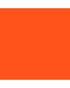 Rust-Oleum Ceramic Engine Enamel Chevy Orange