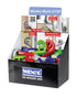 Wenko Door & Window Multi Stopper 1 Piece
