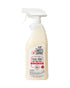 Skouts Honor 830ML Flea & Tick Spray