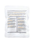 Shoe Rescue All Natural Cleaning & Shoe Care Kit
