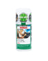 Sonax Car AC Cleaner 150ml