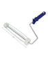 Roll Roy 9 Inch Cage Roller Frame