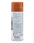 RustOleum Metallic Copper 11Oz