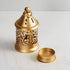 Homesmiths Tealight Holder