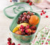 Snips Aroma Red Vegetables Keeper 4L