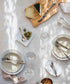 Sambonet Taste Cutlery set Silver, 24 pieces