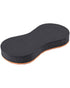 Xpert Decor Dragging Brush